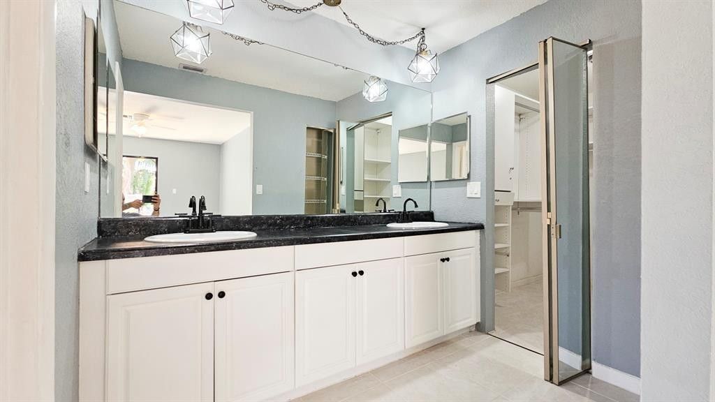 2840 Begonia Way, Cooper City, FL 33026 Photo