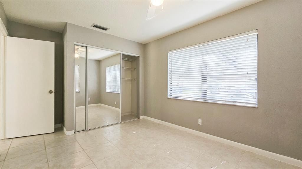 2840 Begonia Way, Cooper City, FL 33026 Photo