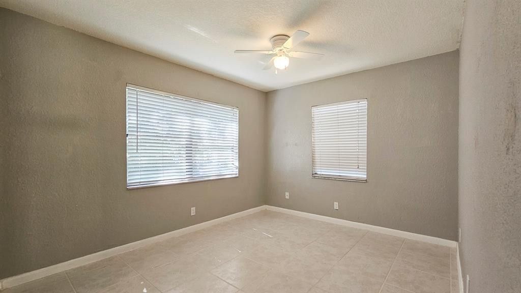 2840 Begonia Way, Cooper City, FL 33026 Photo