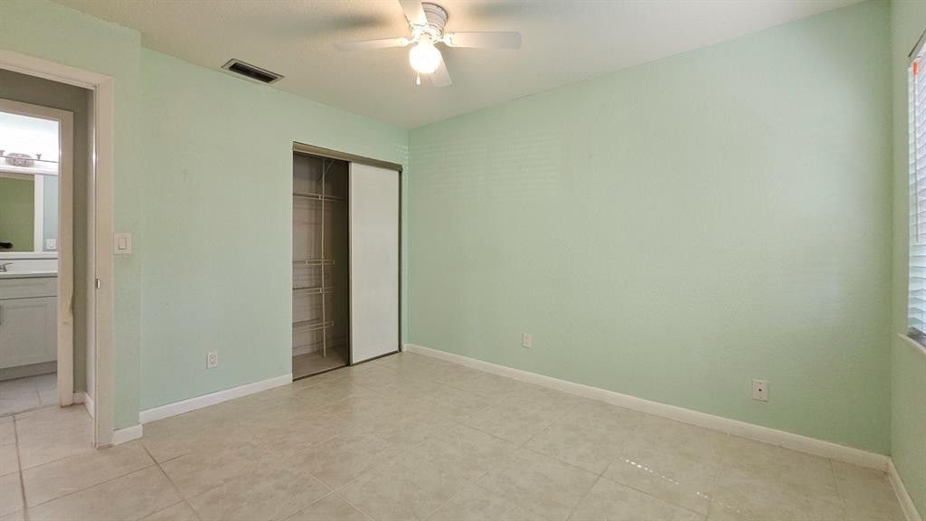 2840 Begonia Way, Cooper City, FL 33026 Photo