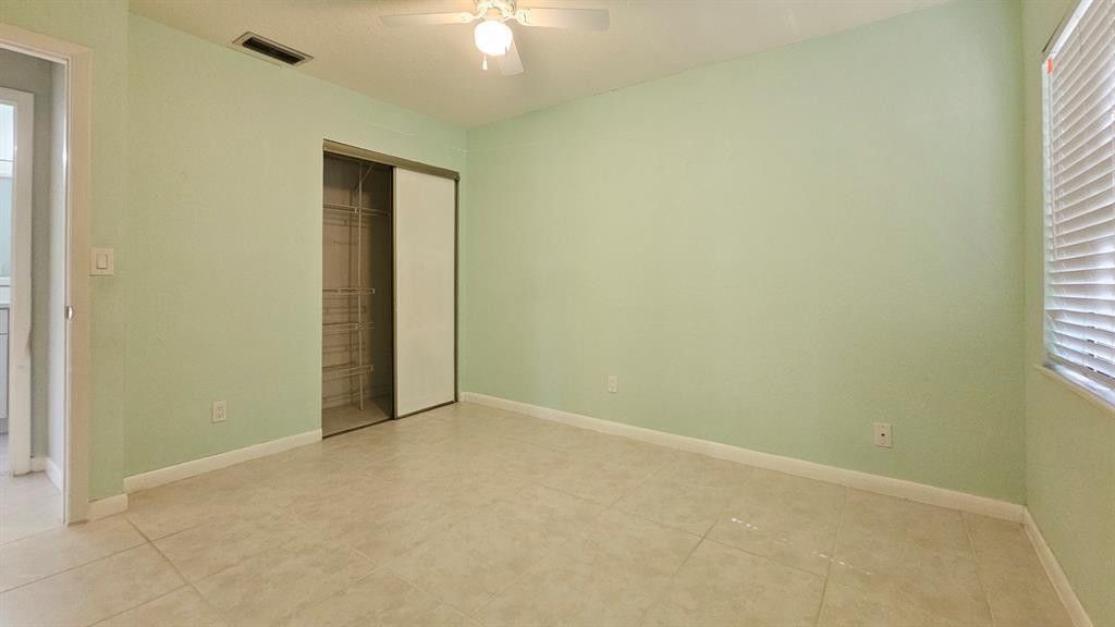 2840 Begonia Way, Cooper City, FL 33026 Photo