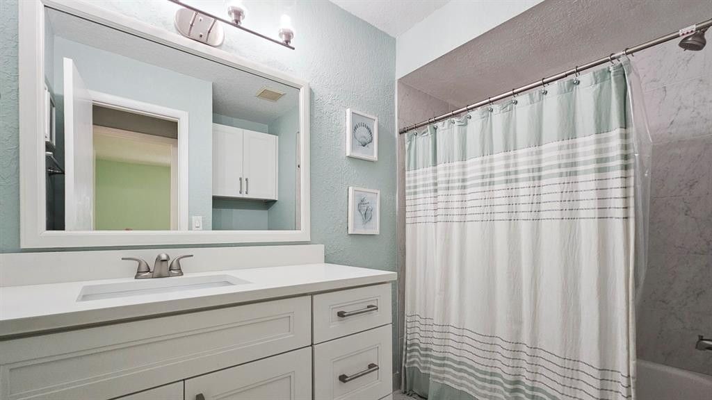 2840 Begonia Way, Cooper City, FL 33026 Photo