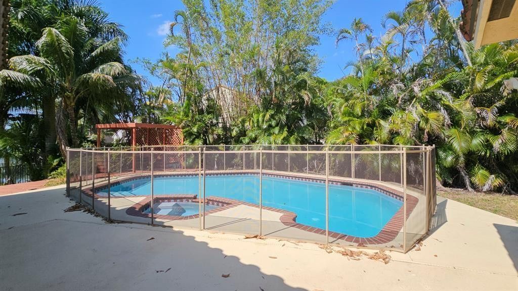 2840 Begonia Way, Cooper City, FL 33026 Photo