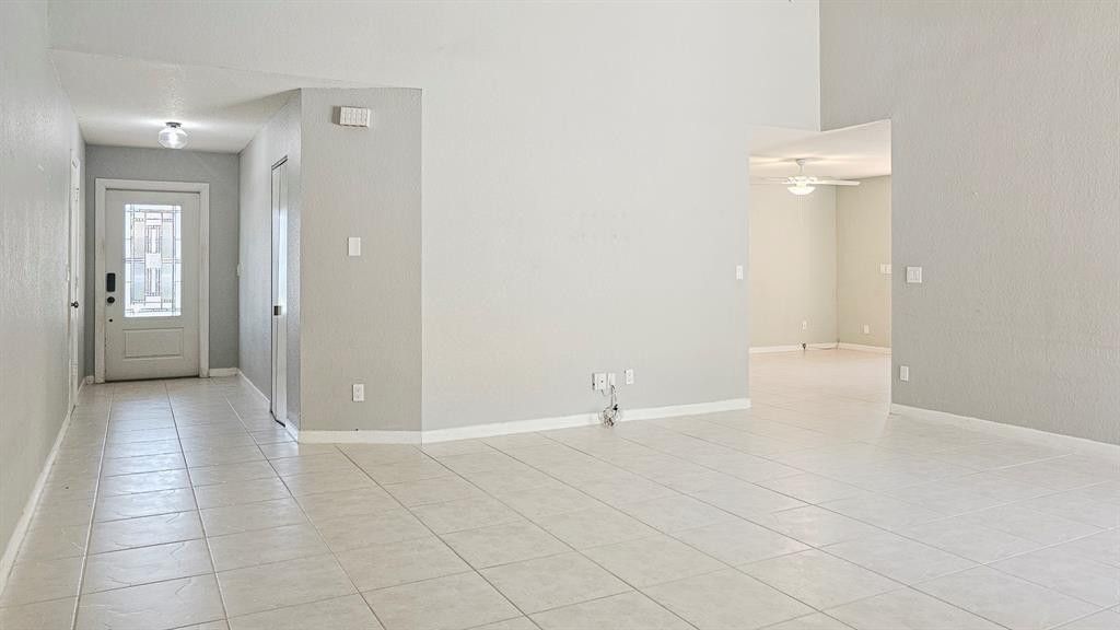 2840 Begonia Way, Cooper City, FL 33026 Photo