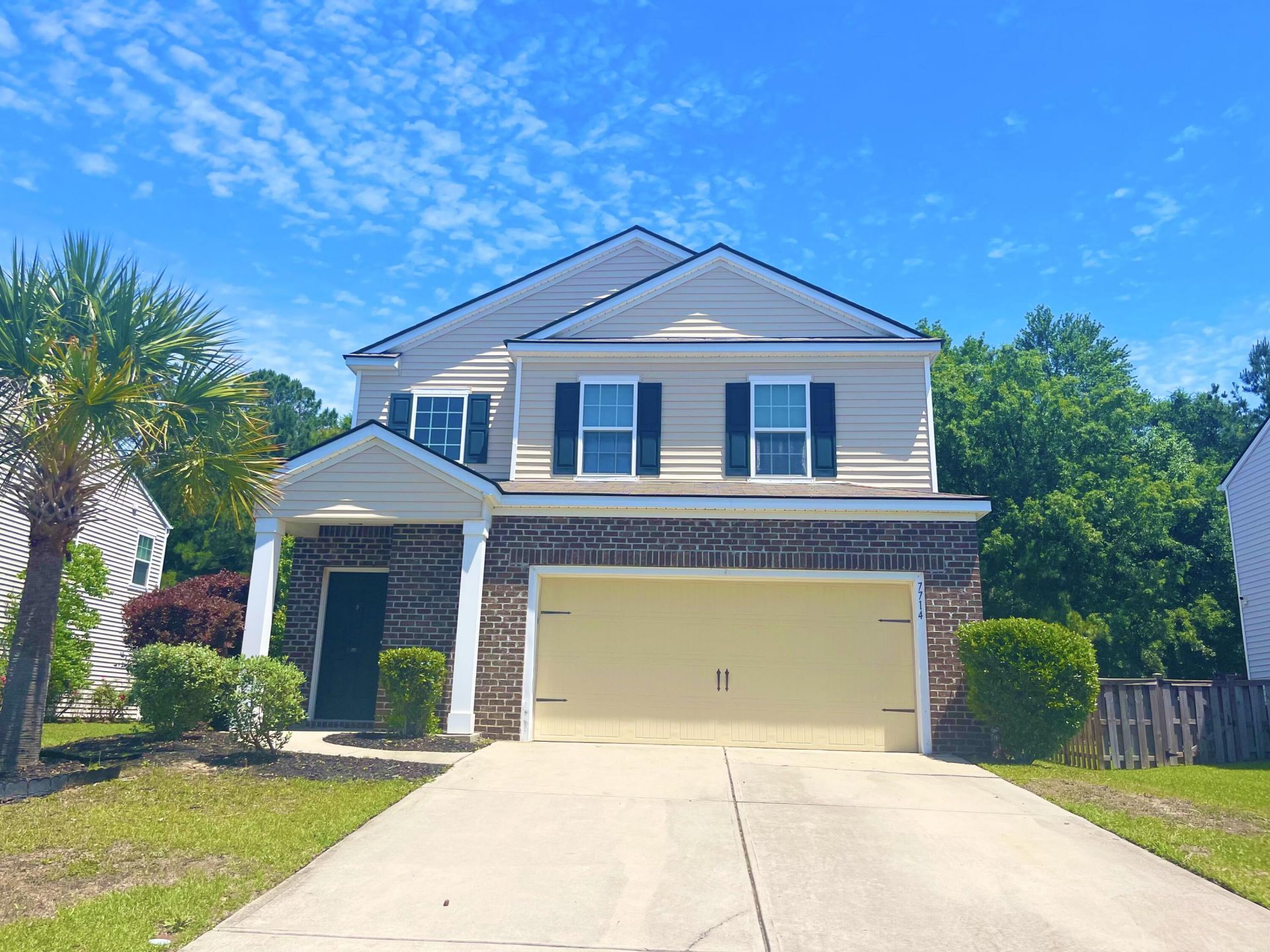 7714 High Maple Circle Photo 1