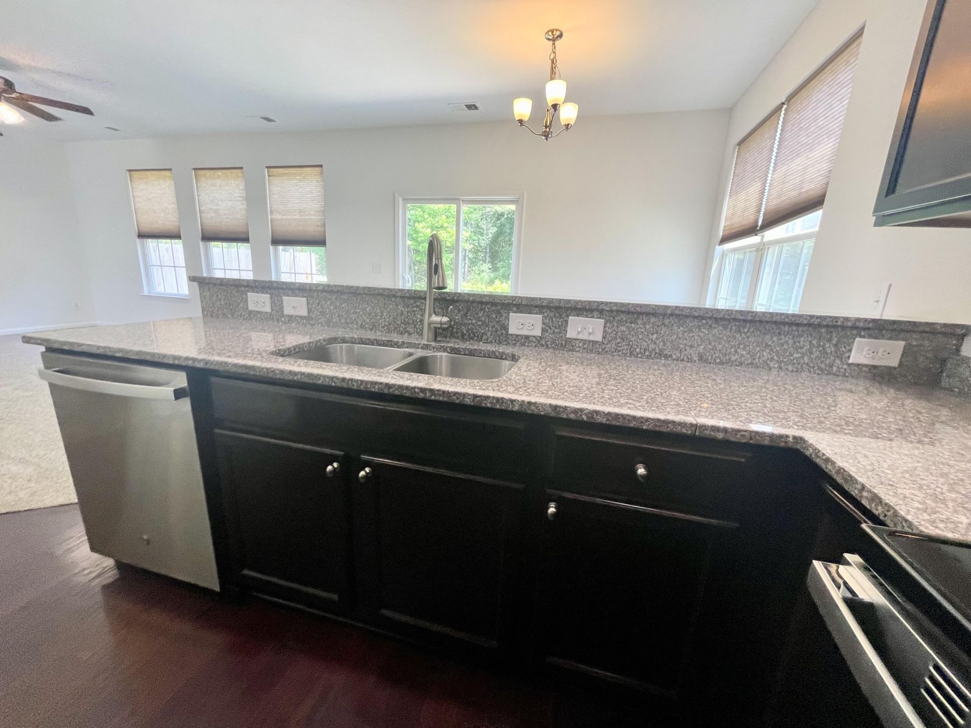 7714 High Maple Circle Photo 10