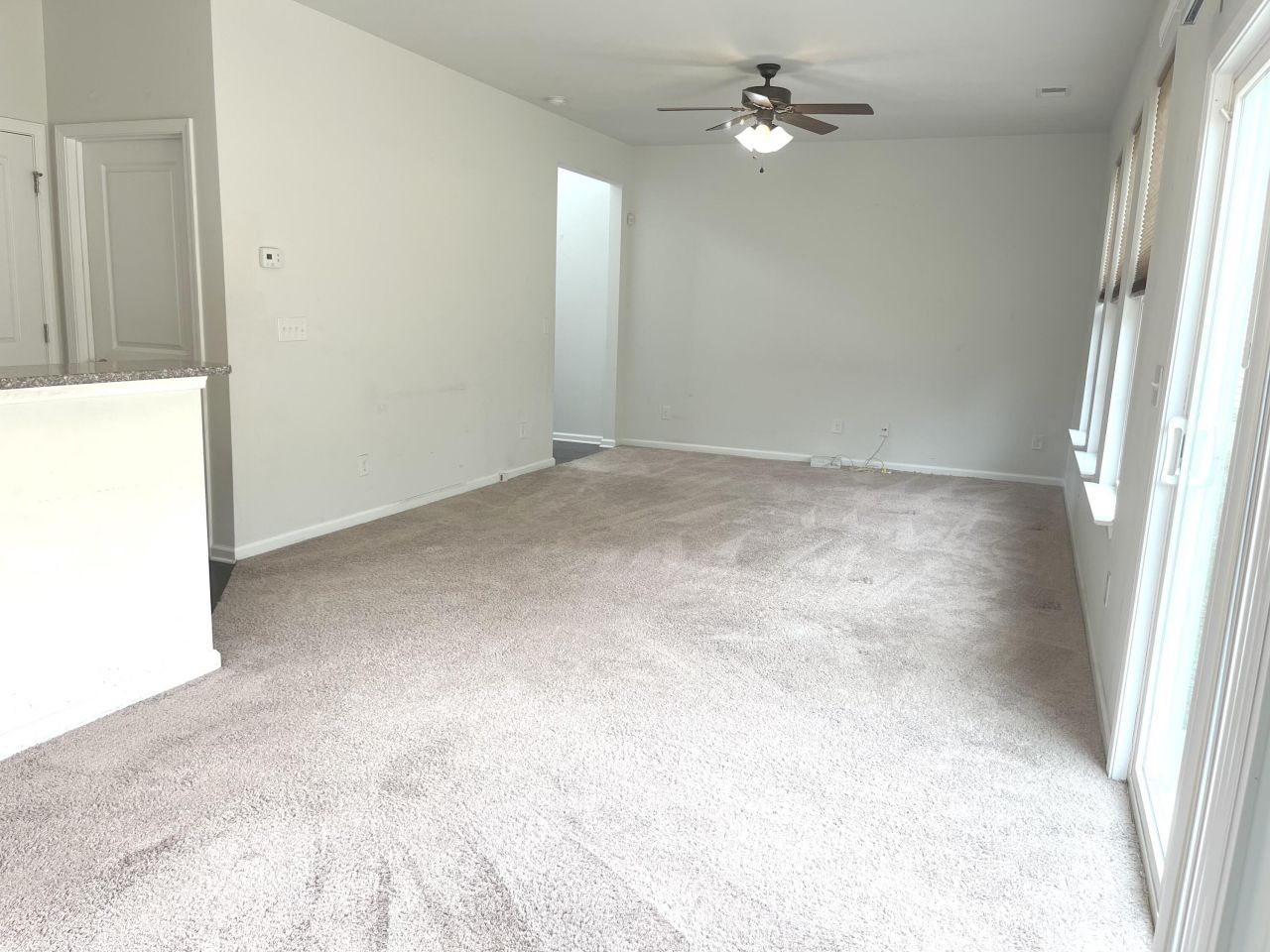 7714 High Maple Circle Photo 10