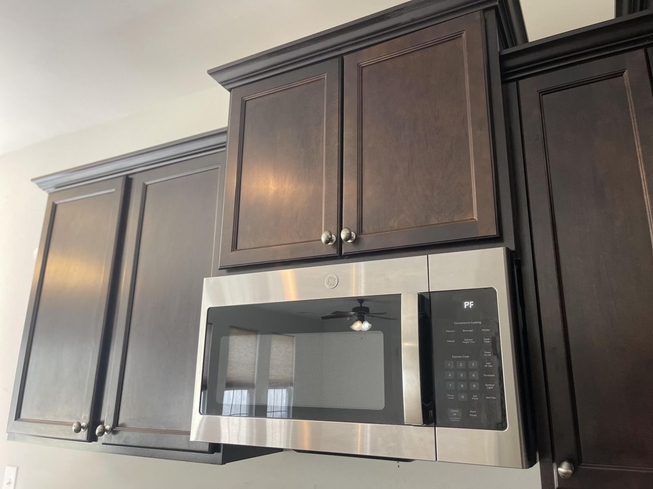 7714 High Maple Circle Photo 12