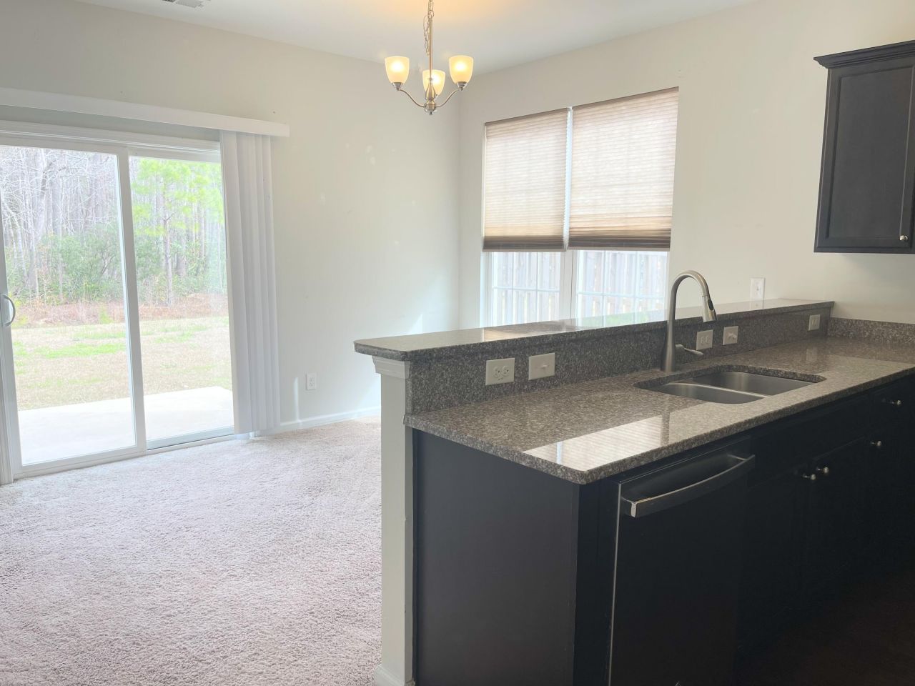 7714 High Maple Circle Photo 14