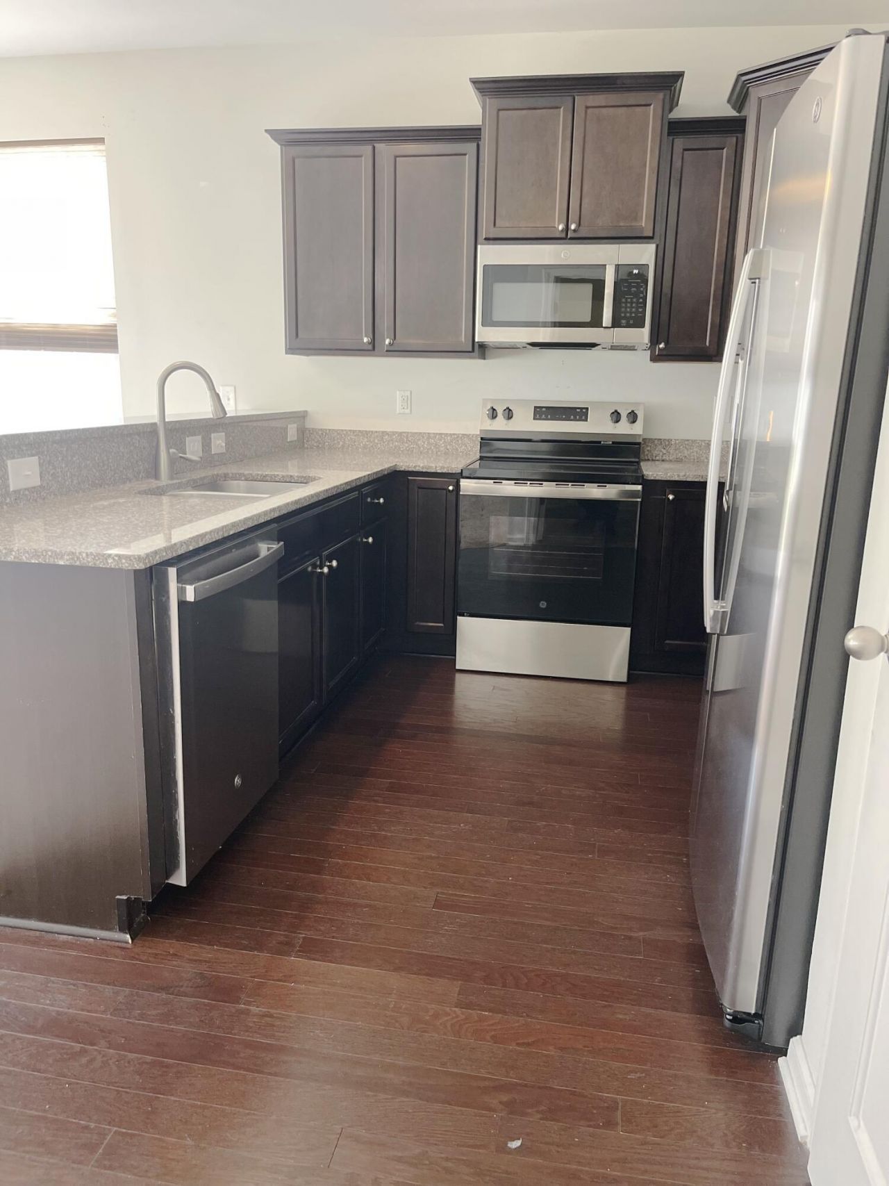 7714 High Maple Circle Photo 15