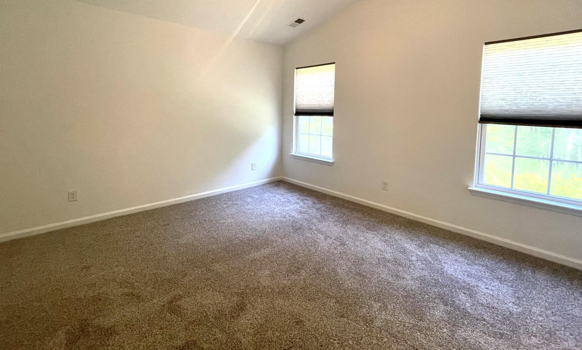 7714 High Maple Circle Photo 16