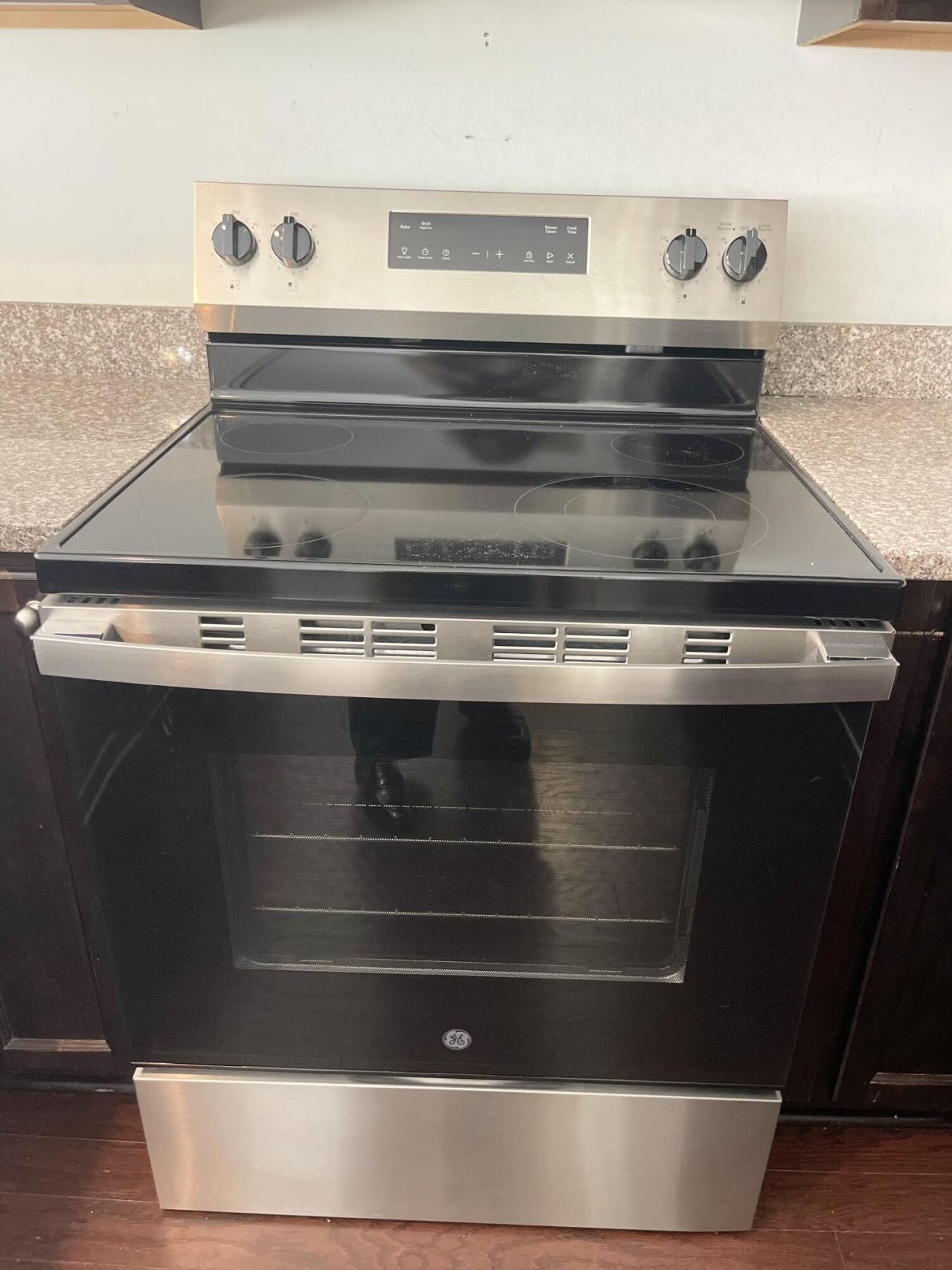 7714 High Maple Circle Photo 16