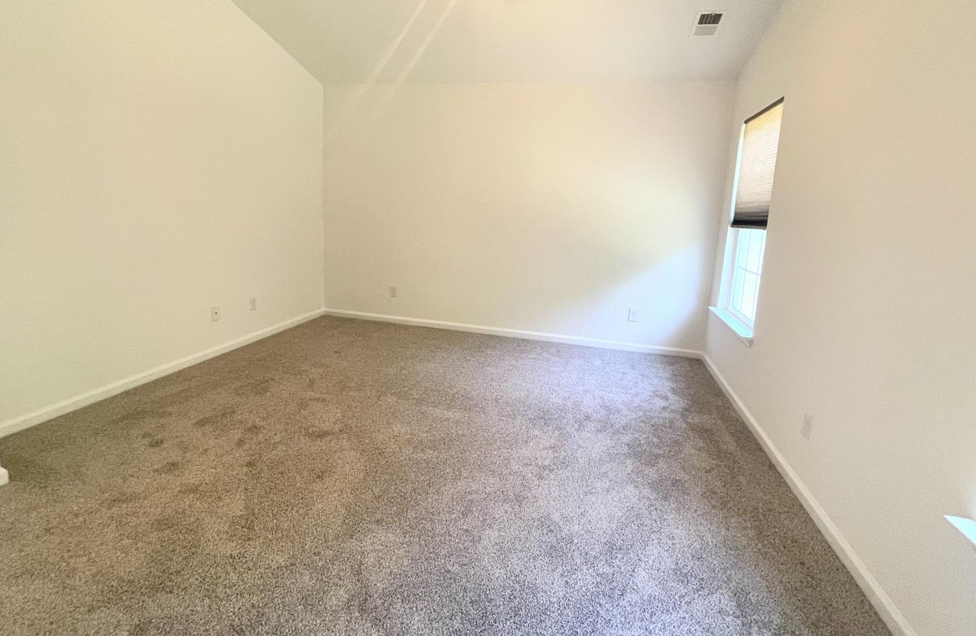 7714 High Maple Circle Photo 17