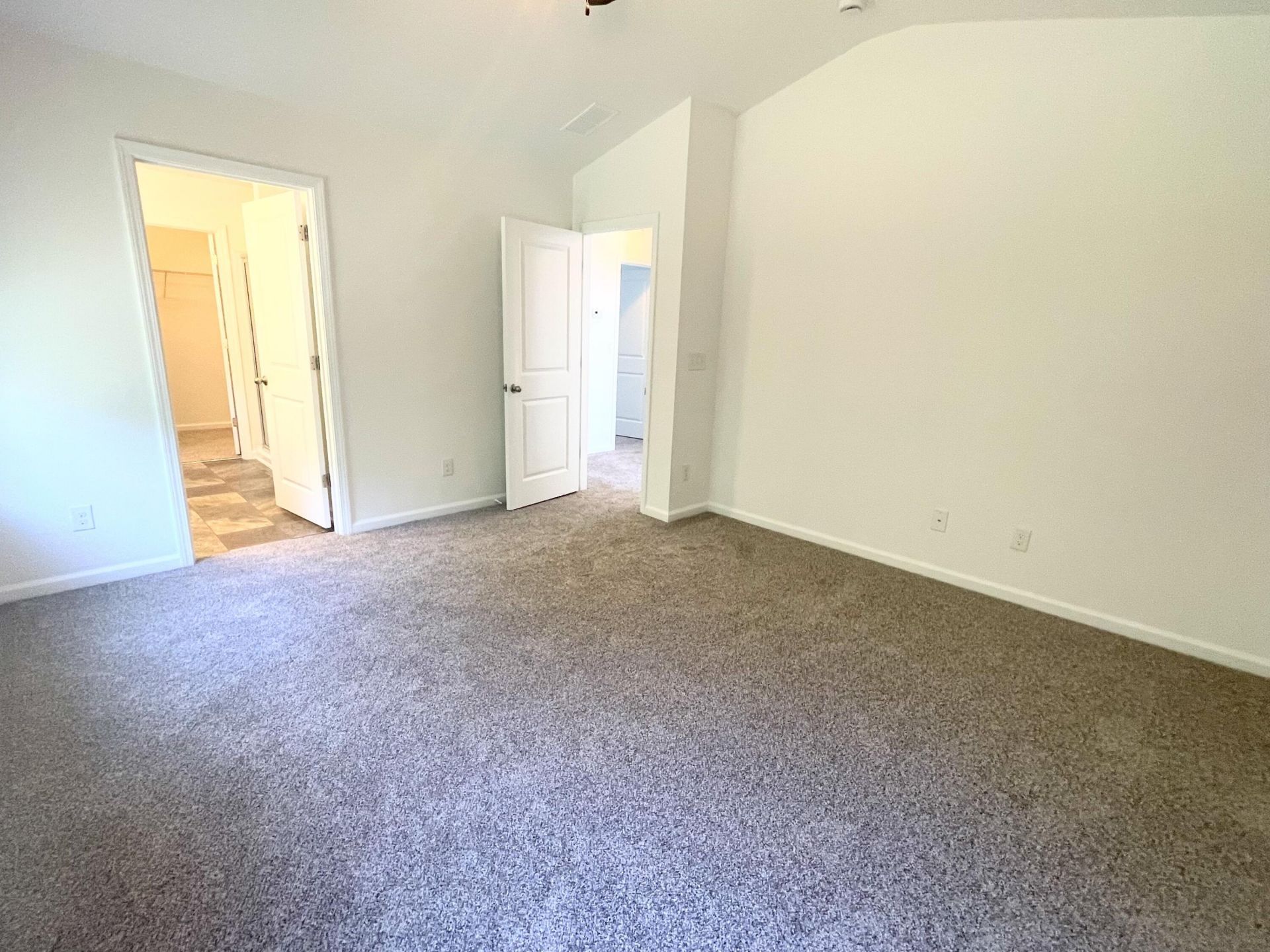 7714 High Maple Circle Photo 18