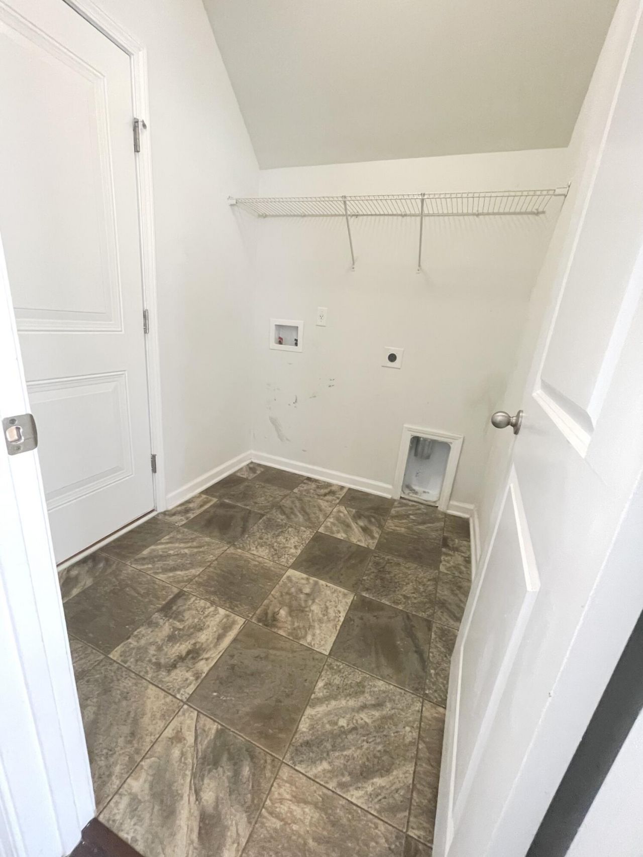 7714 High Maple Circle Photo 18