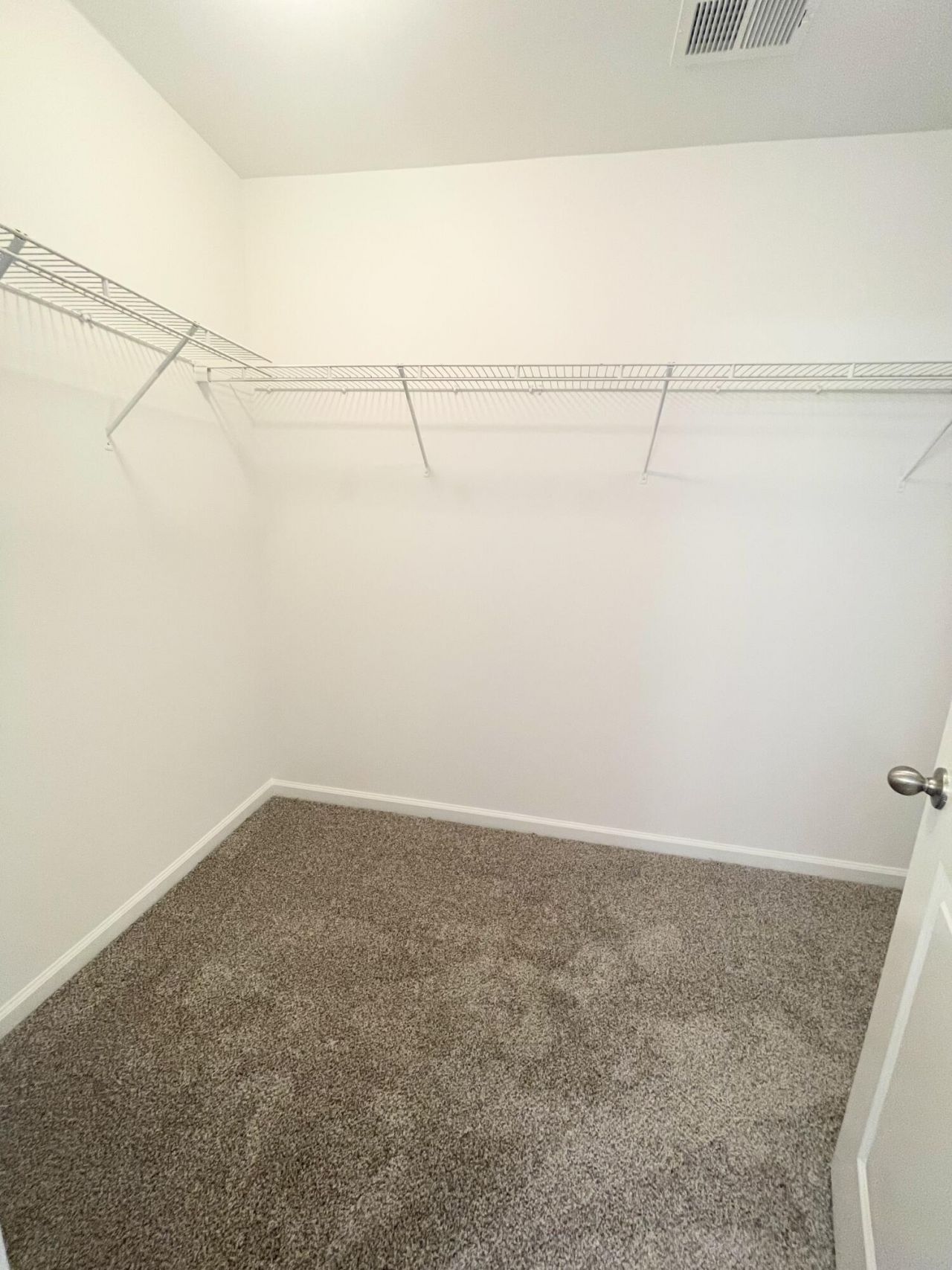 7714 High Maple Circle Photo 19