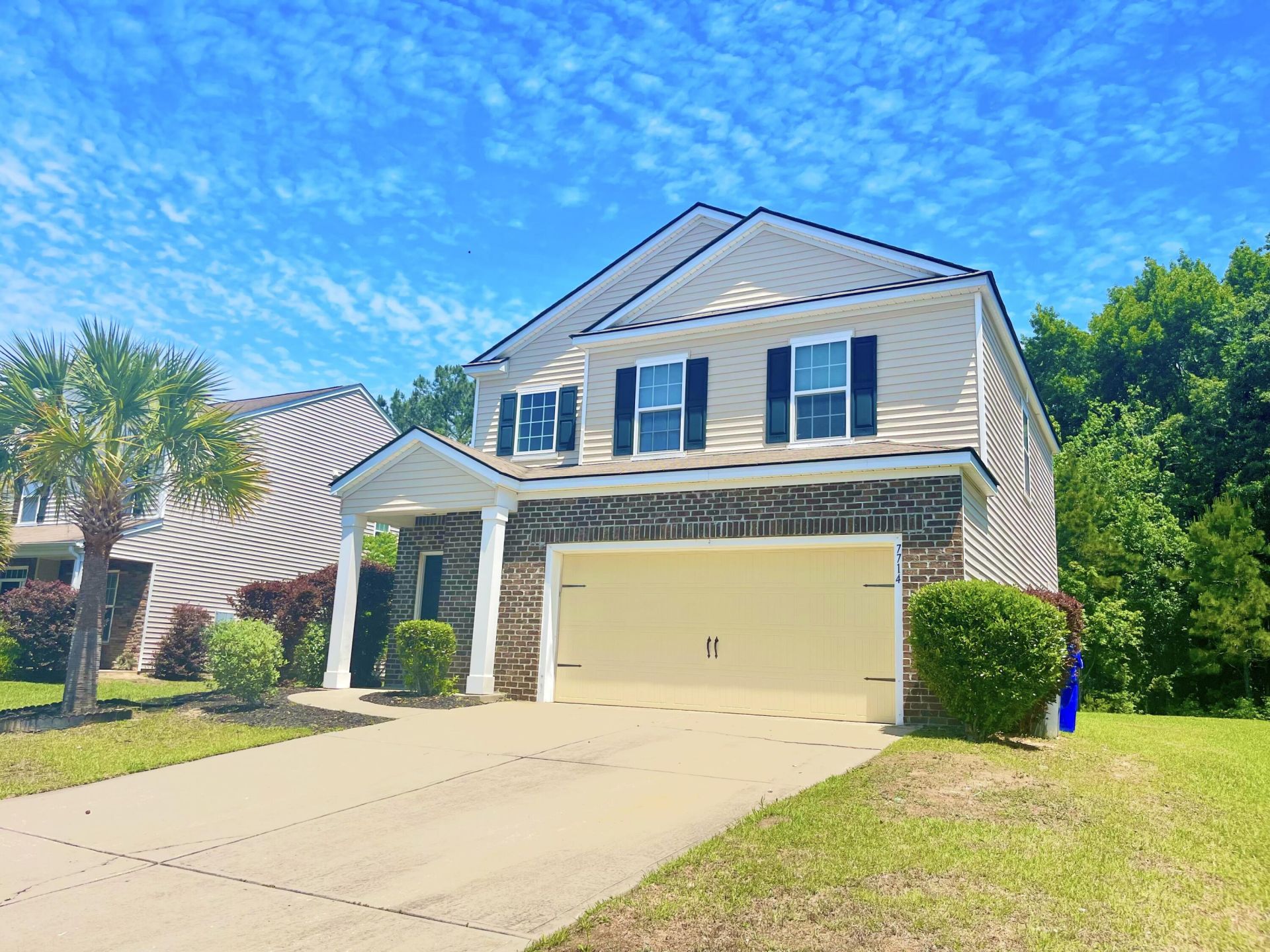 7714 High Maple Circle Photo 2