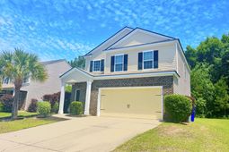 7714 High Maple Circle photo 4