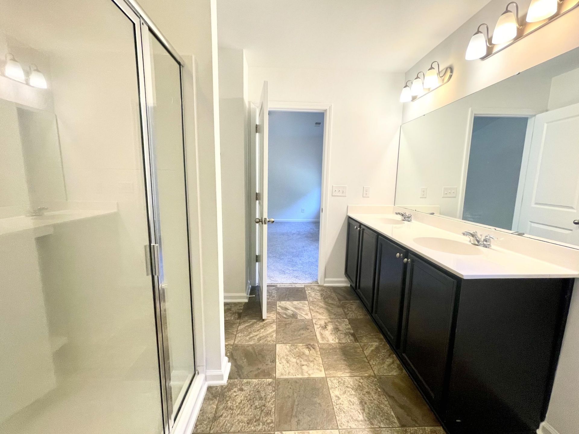 7714 High Maple Circle Photo 20