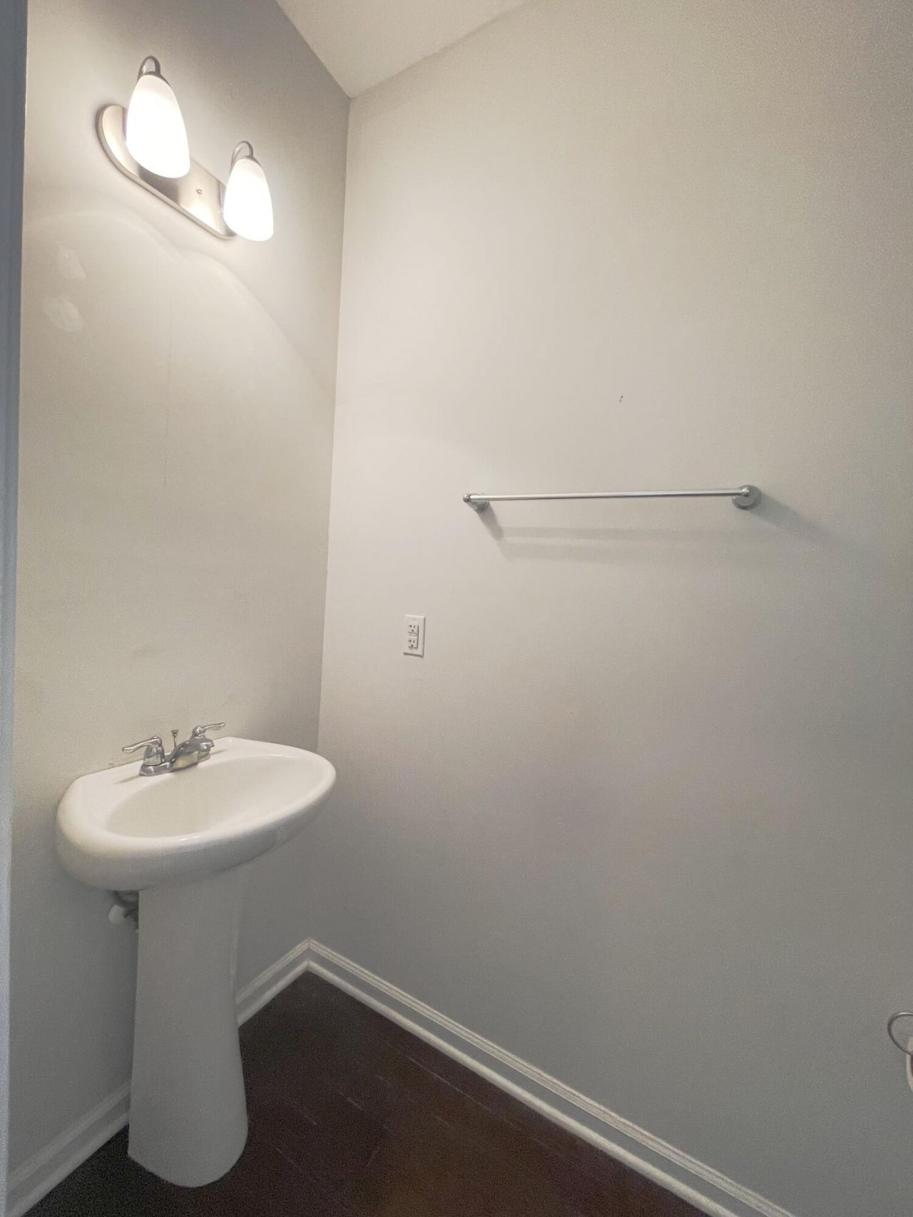 7714 High Maple Circle Photo 20