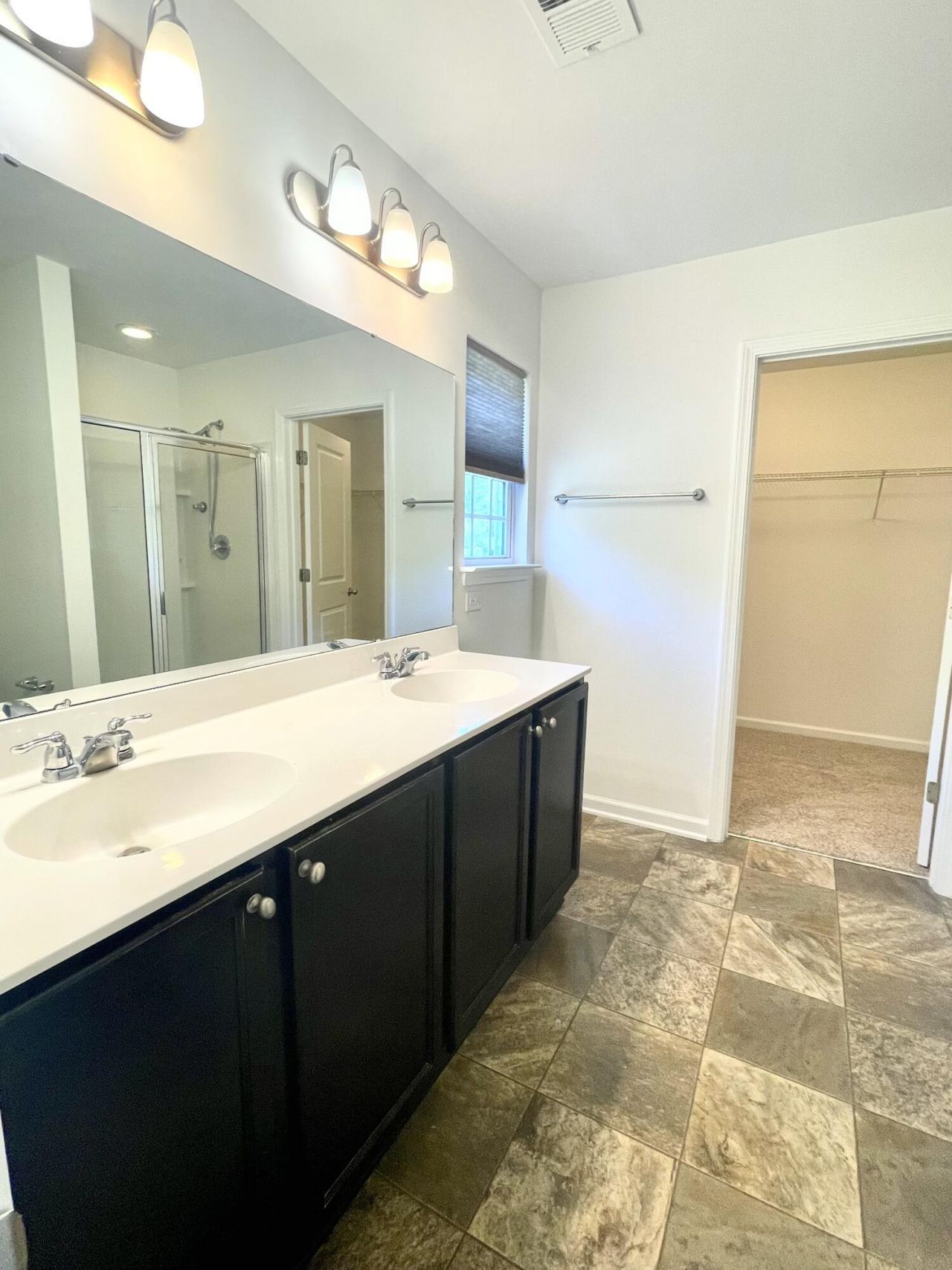 7714 High Maple Circle Photo 21