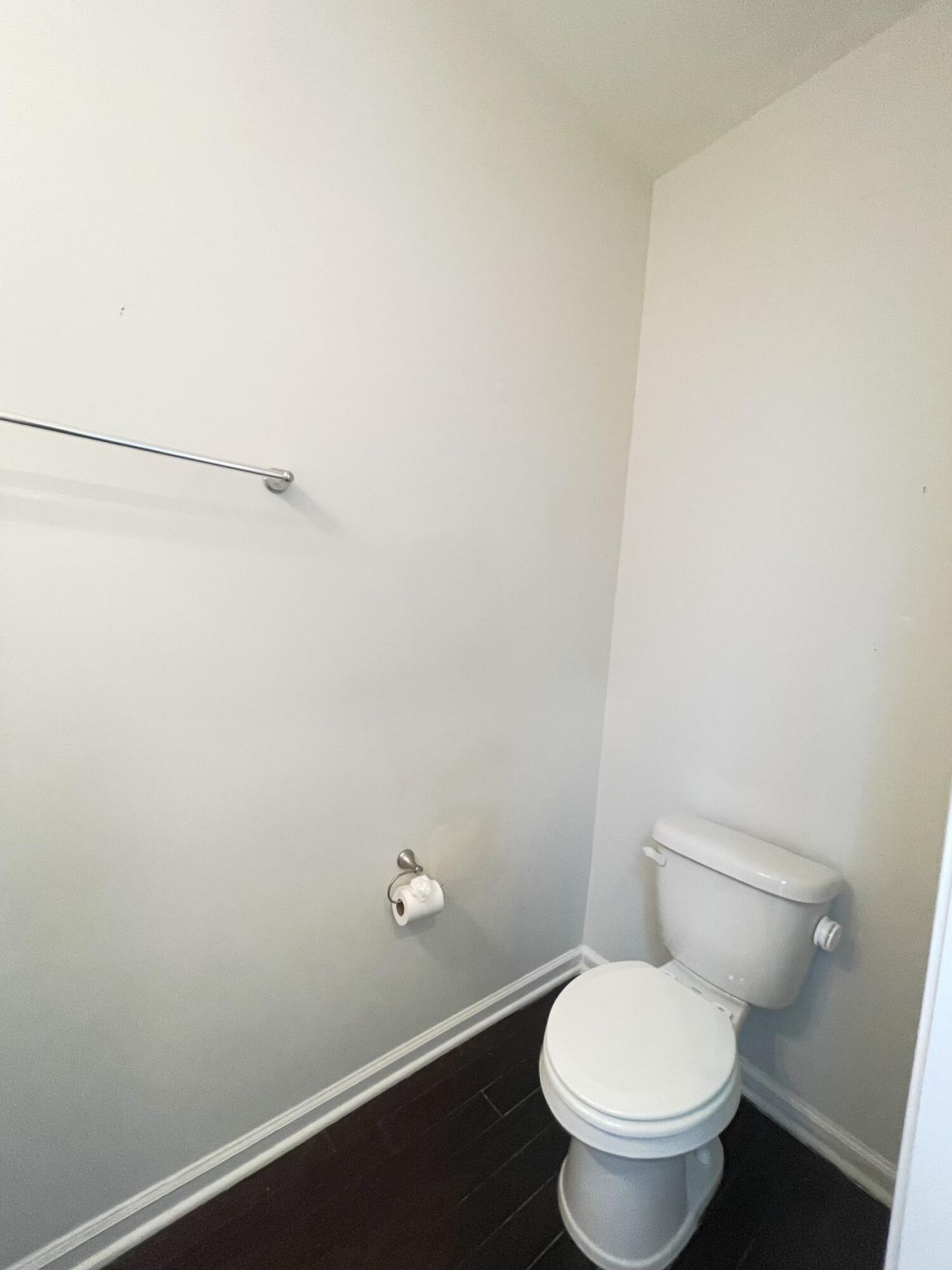 7714 High Maple Circle Photo 21