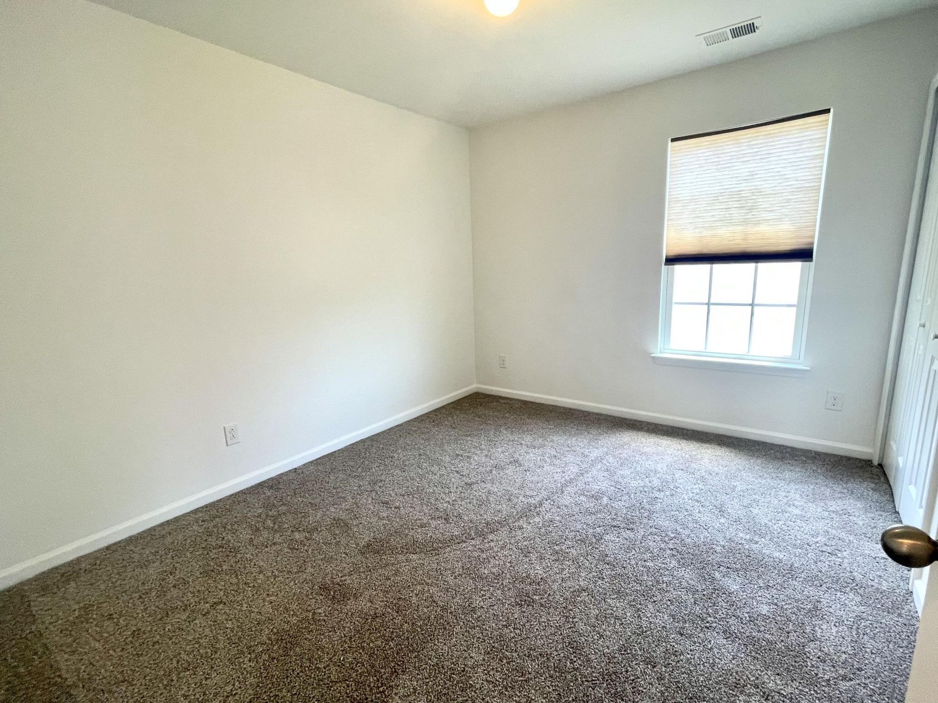 7714 High Maple Circle Photo 23