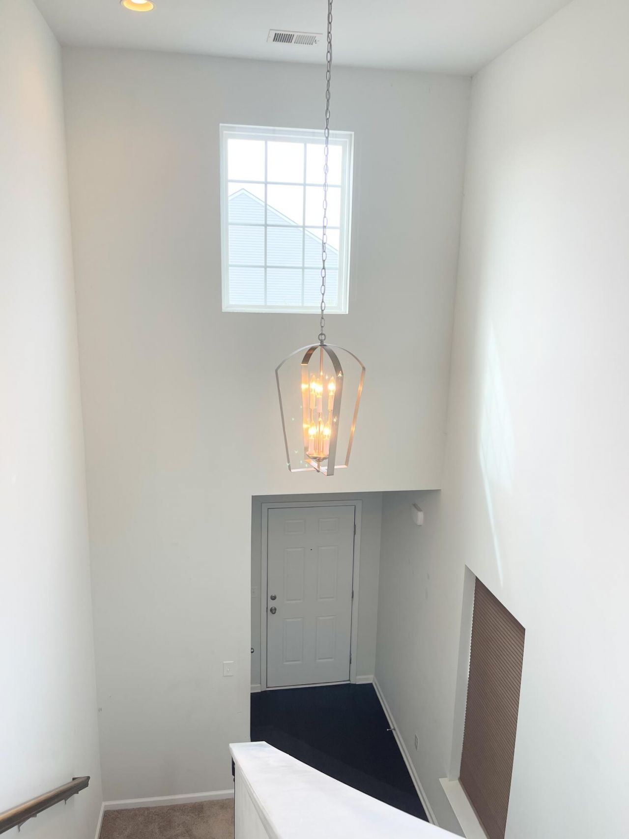 7714 High Maple Circle Photo 23