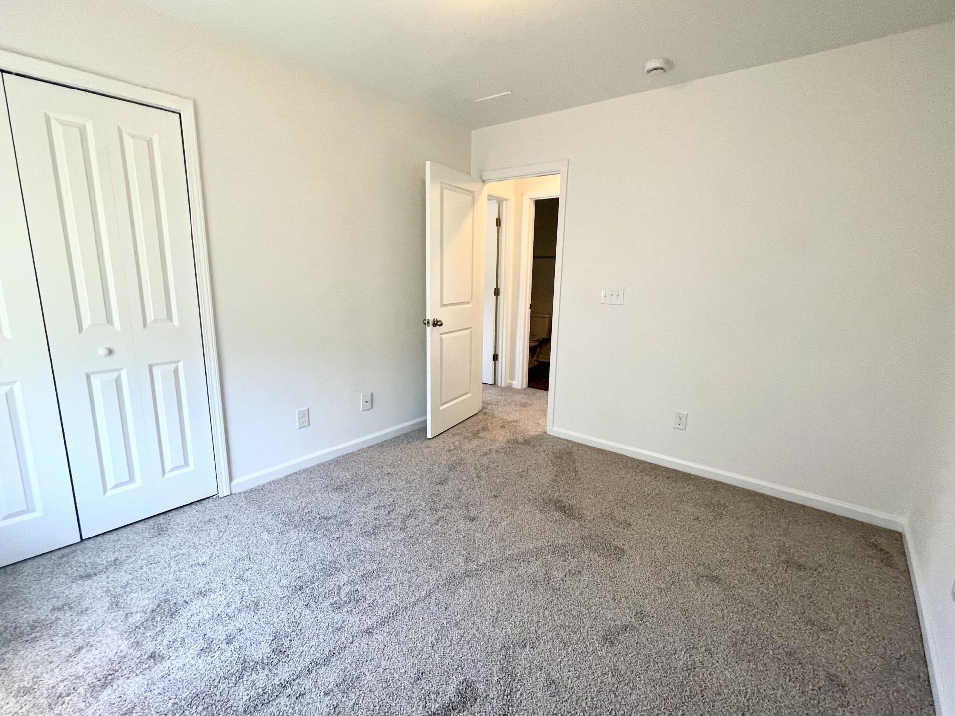 7714 High Maple Circle Photo 24