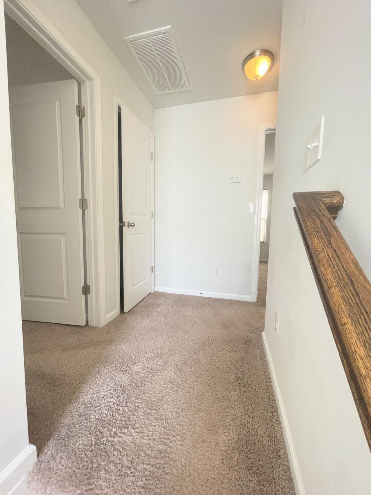 7714 High Maple Circle Photo 24