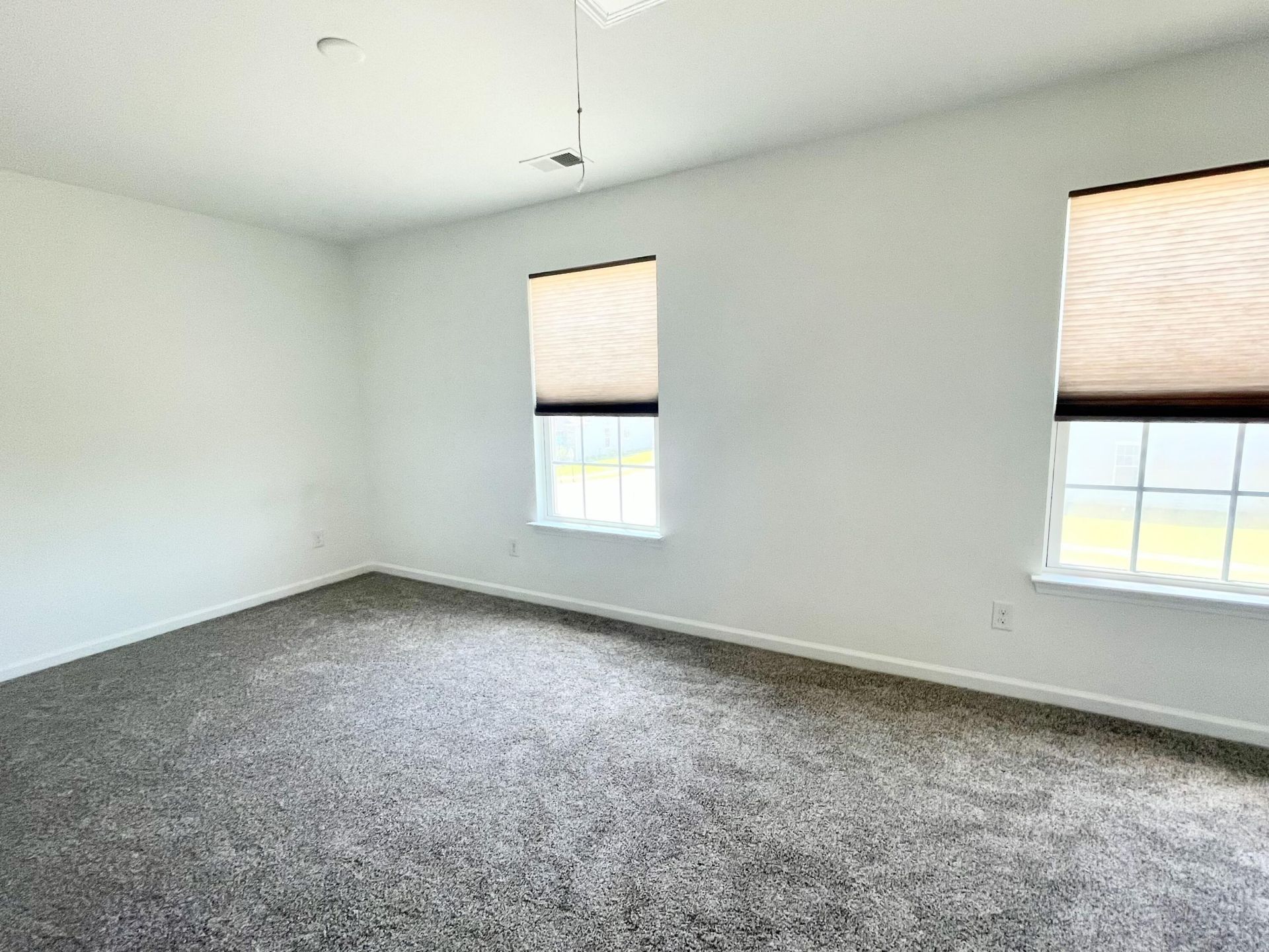 7714 High Maple Circle Photo 25