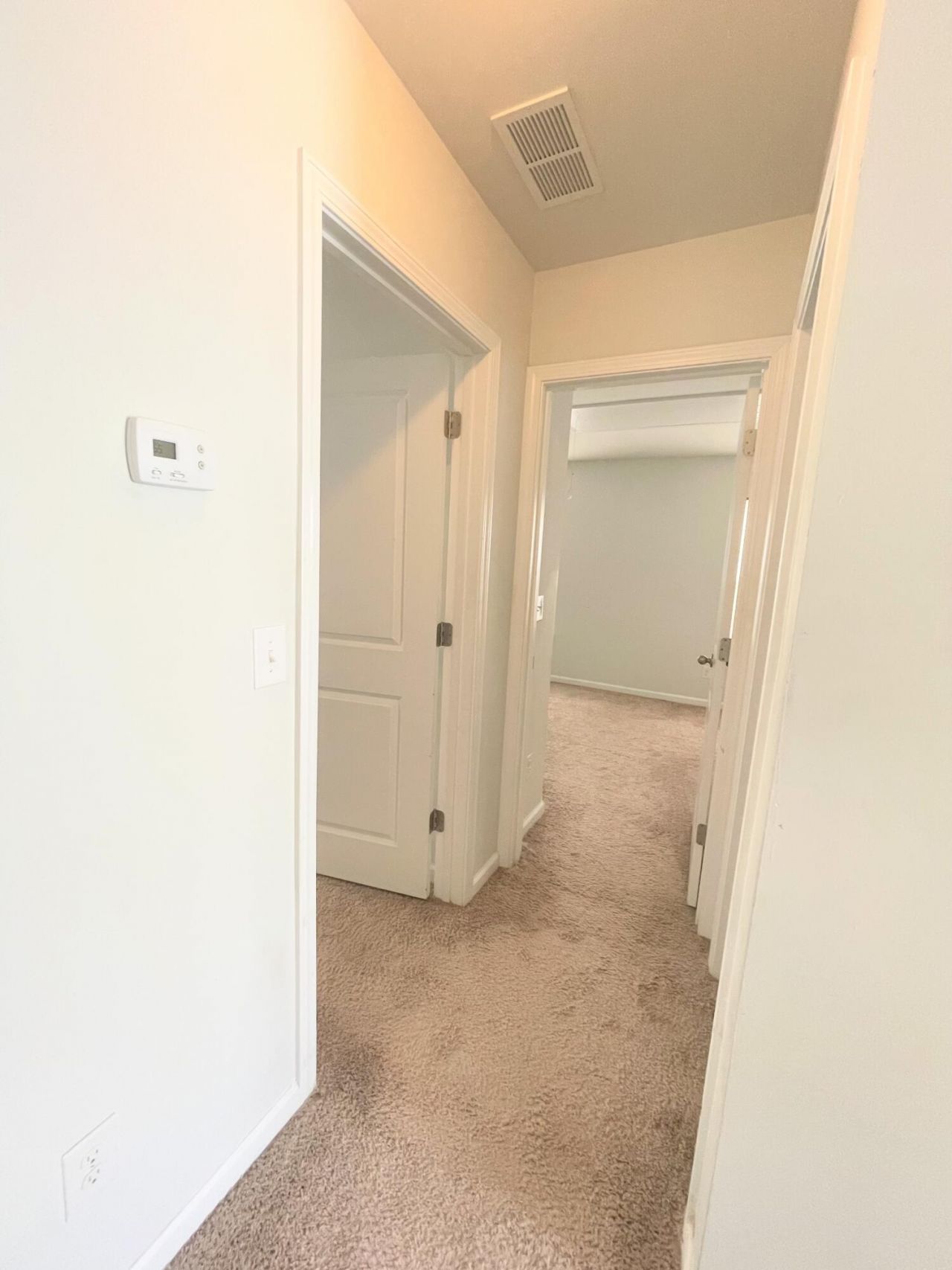 7714 High Maple Circle Photo 25