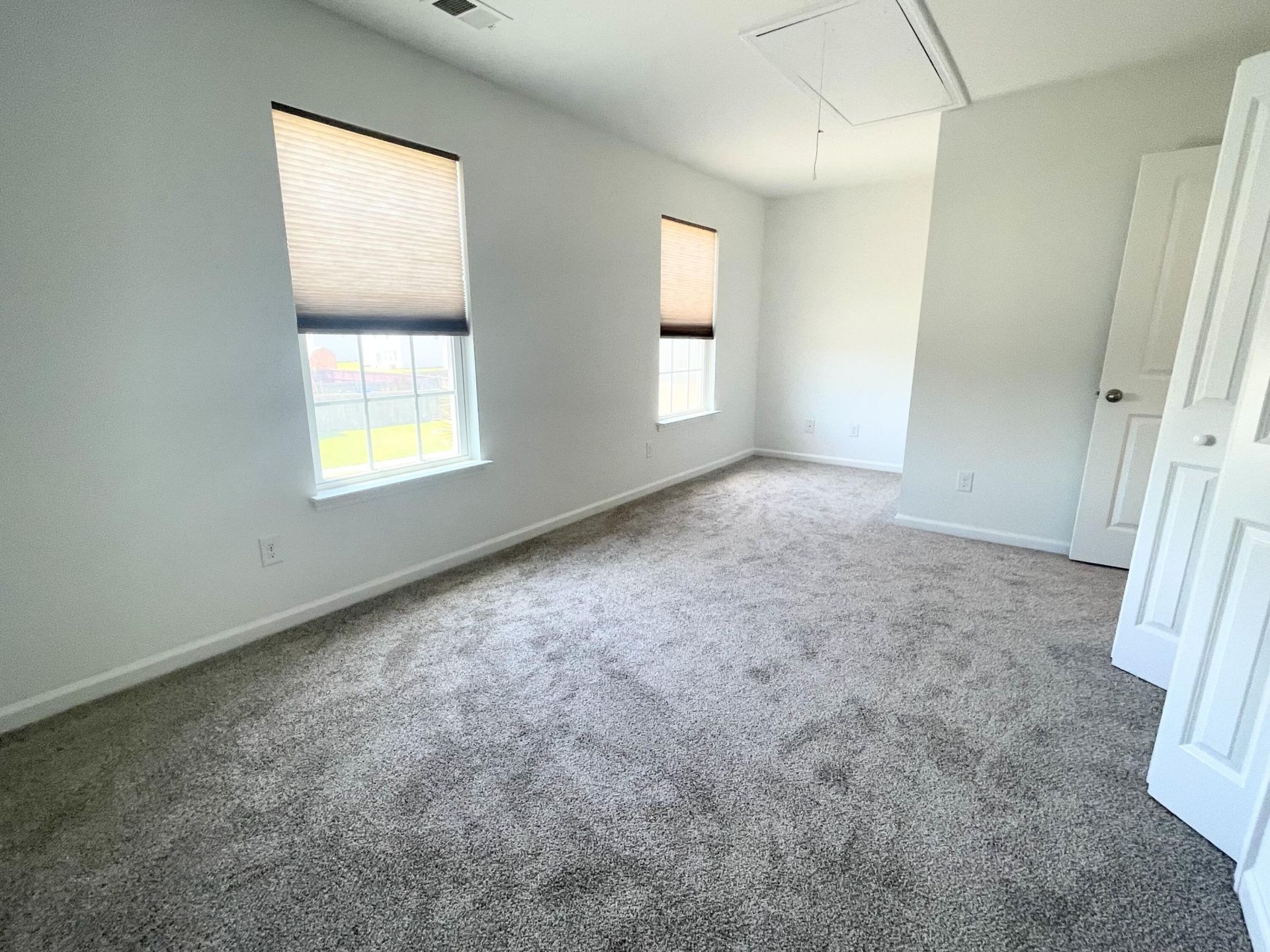 7714 High Maple Circle Photo 26