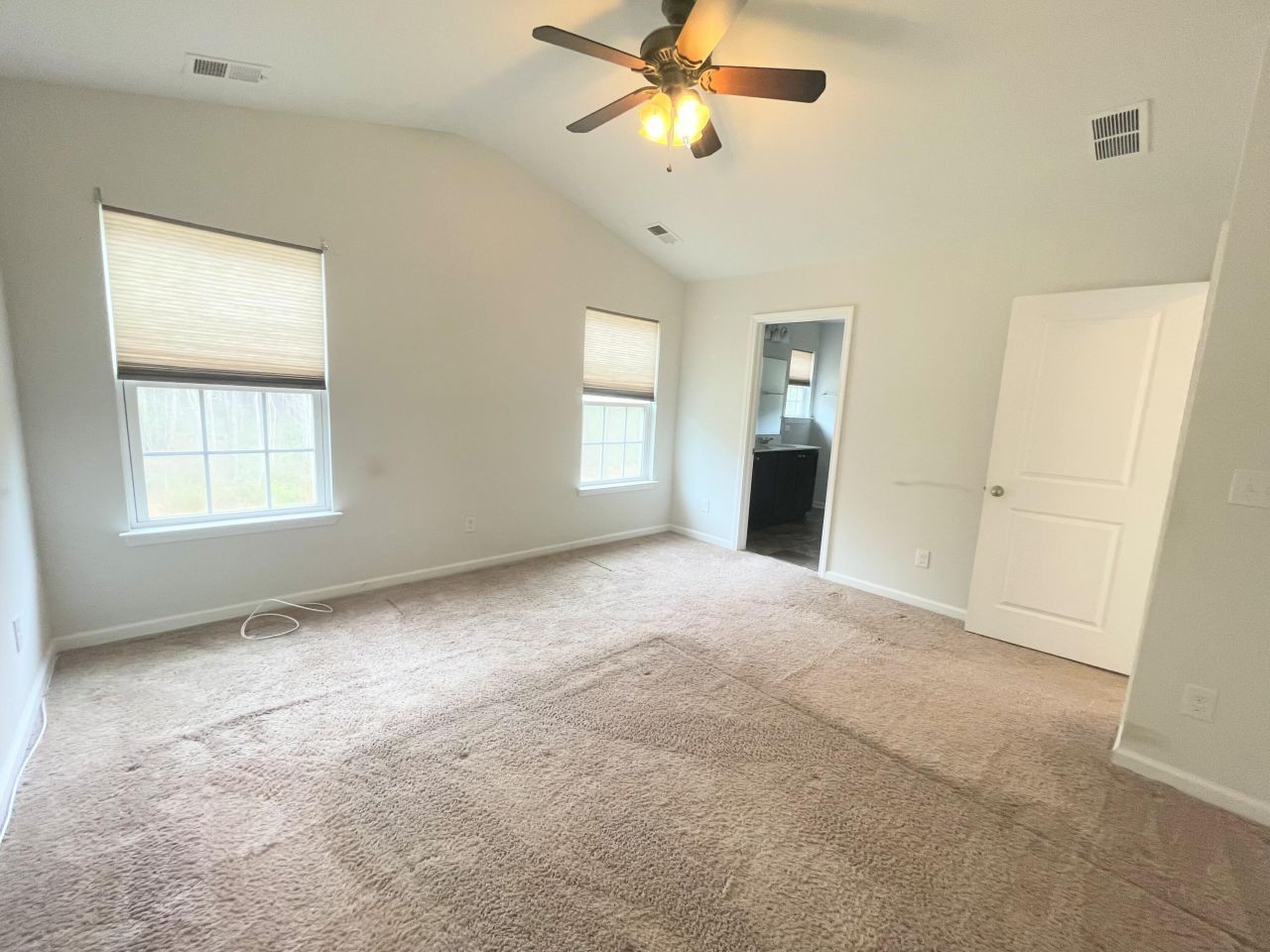 7714 High Maple Circle Photo 26