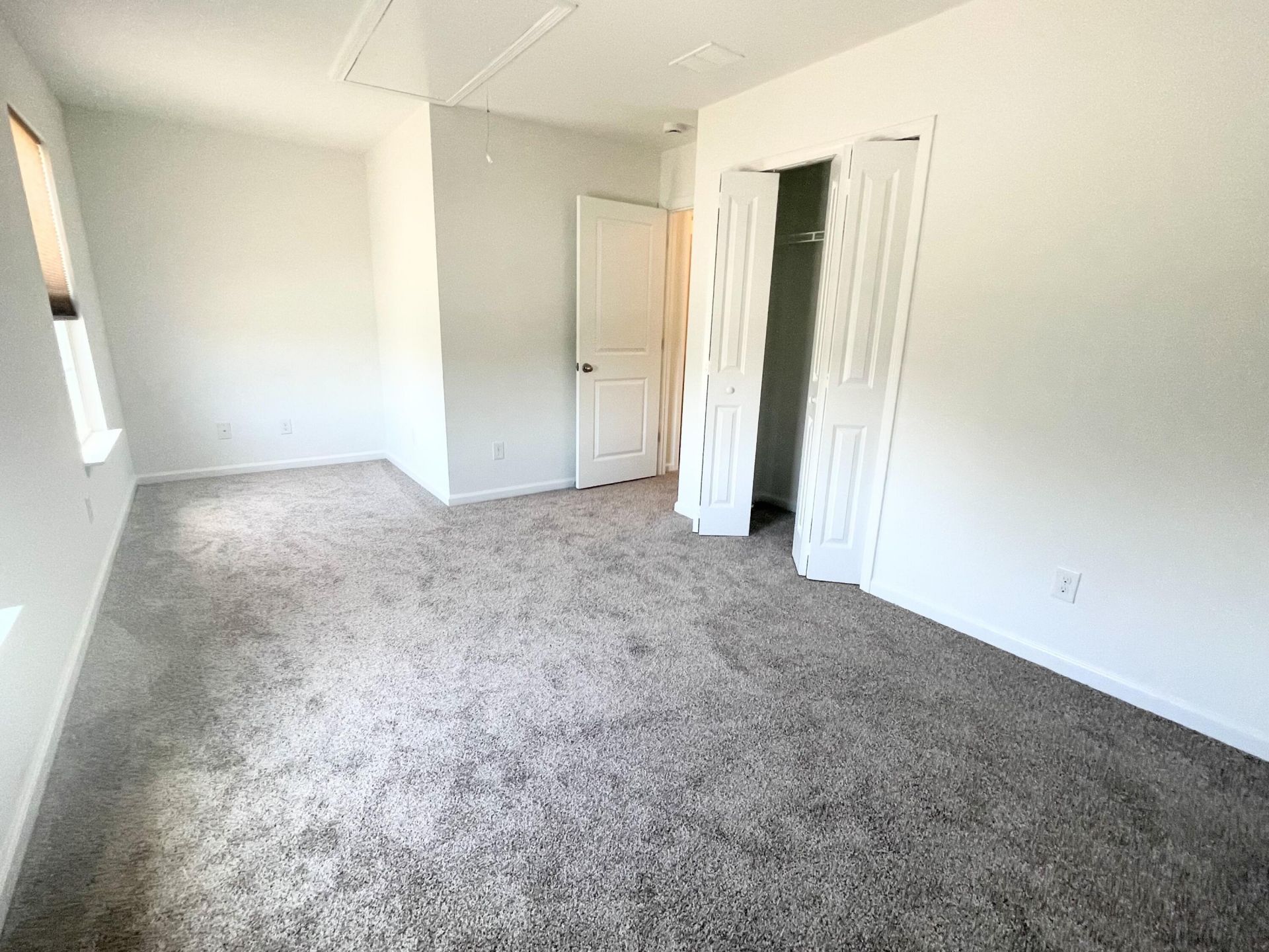 7714 High Maple Circle Photo 27