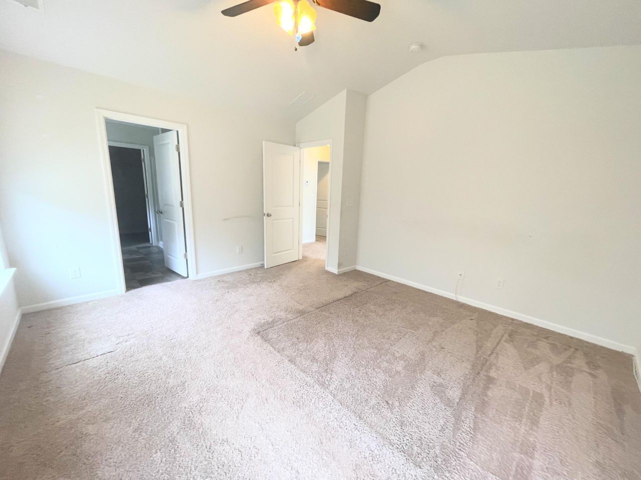 7714 High Maple Circle Photo 27