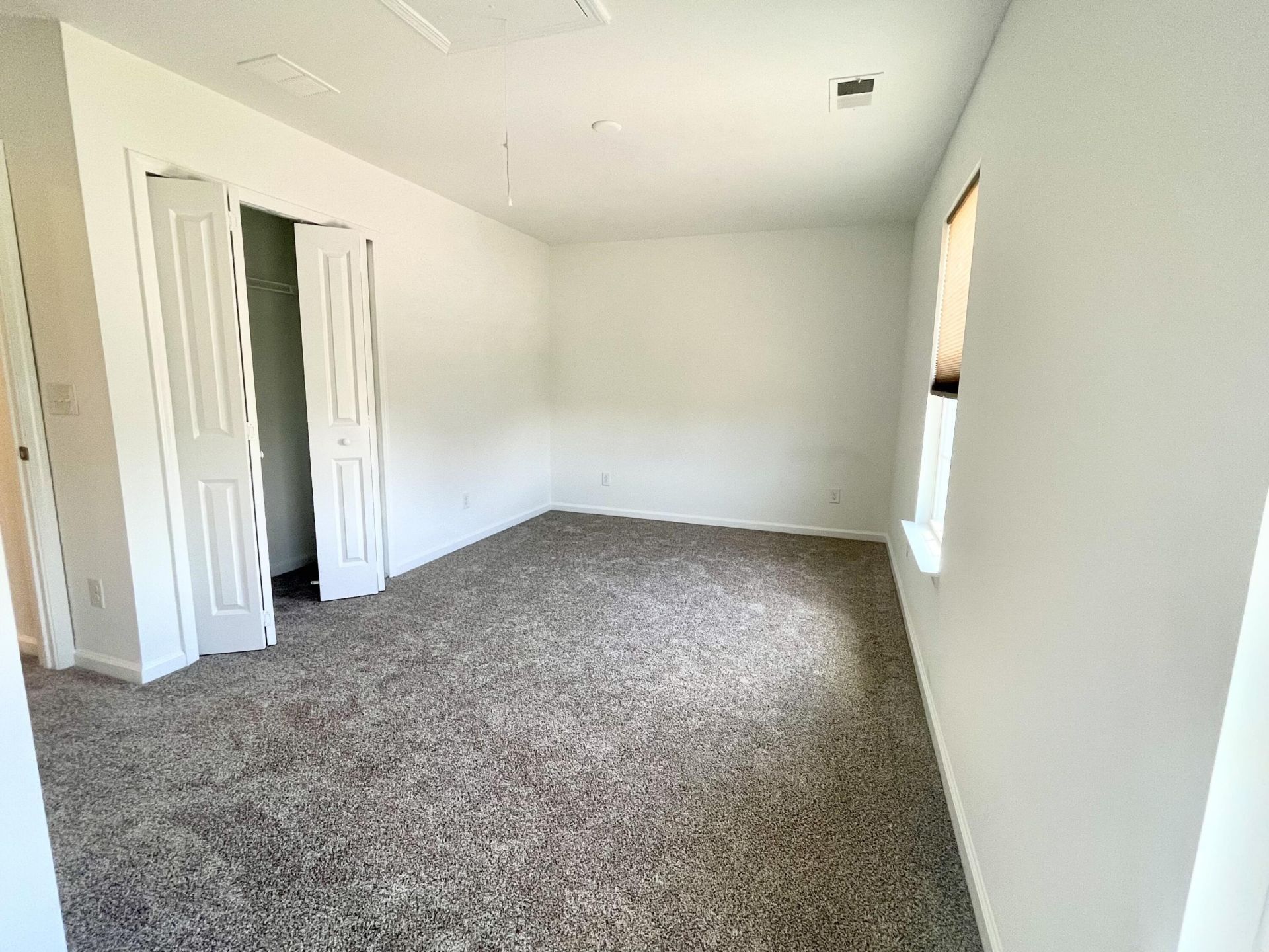 7714 High Maple Circle Photo 28