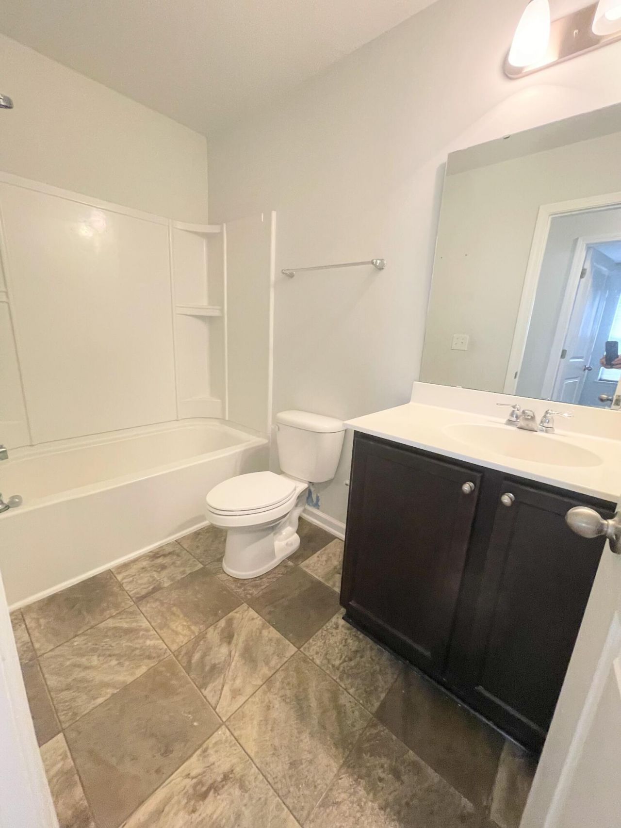 7714 High Maple Circle Photo 29
