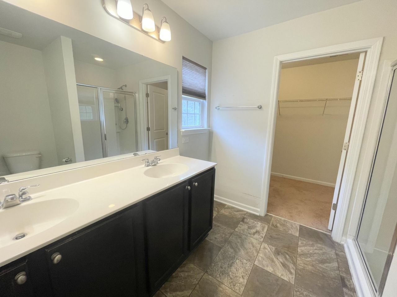 7714 High Maple Circle Photo 29