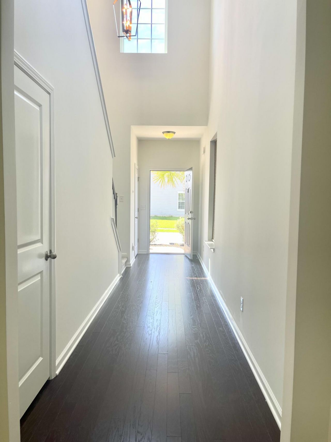 7714 High Maple Circle Photo 3