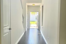 7714 High Maple Circle photo 4