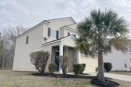 7714 High Maple Circle photo 4