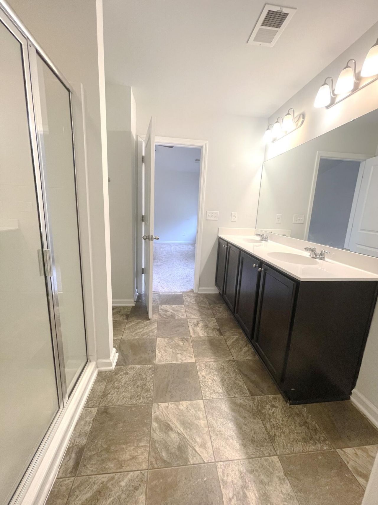 7714 High Maple Circle Photo 30