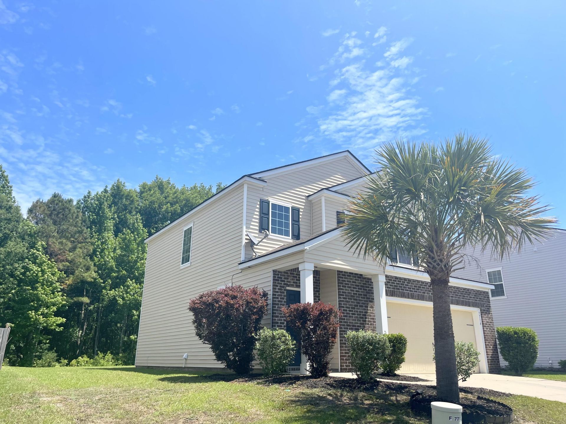 7714 High Maple Circle Photo 31