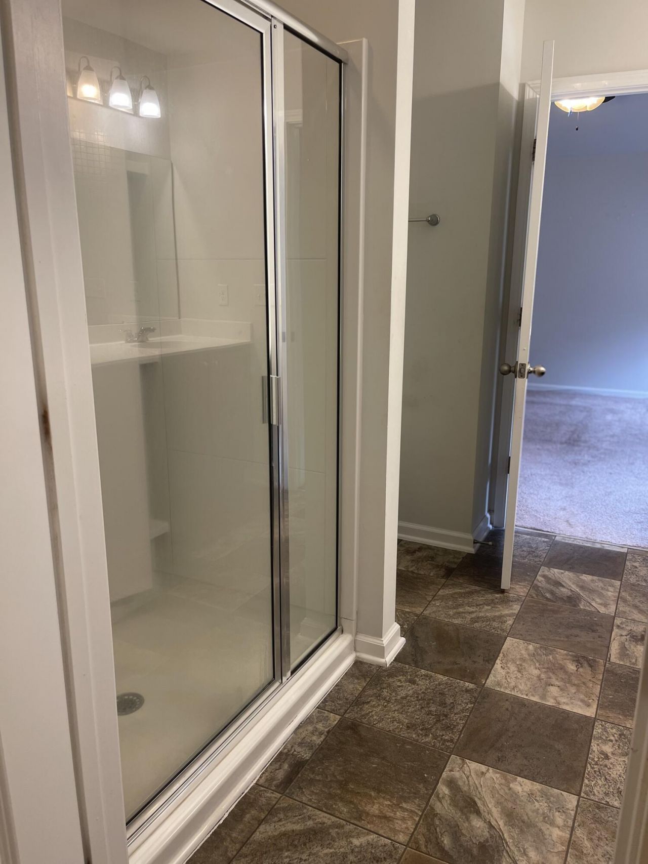 7714 High Maple Circle Photo 31