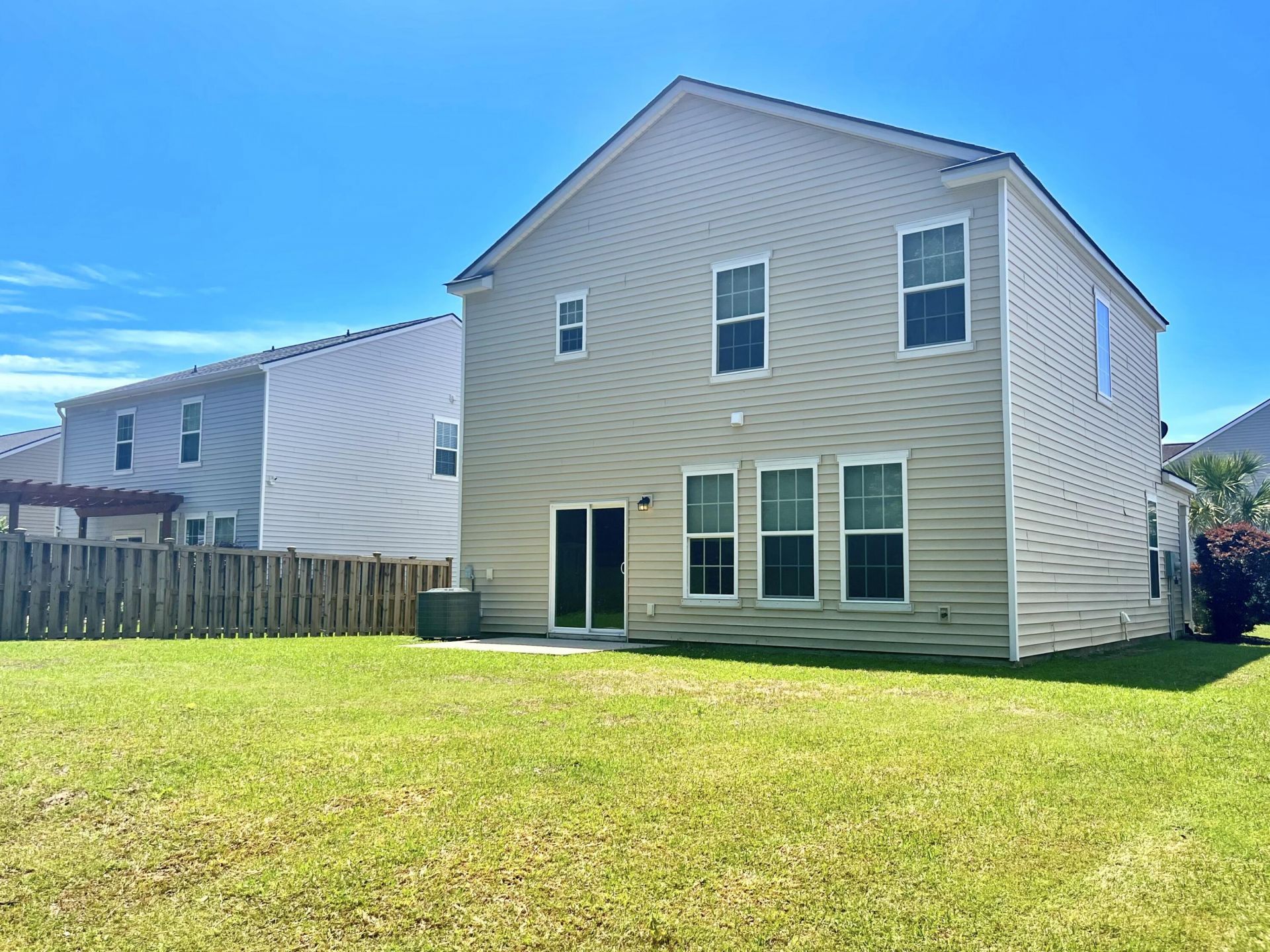 7714 High Maple Circle Photo 32