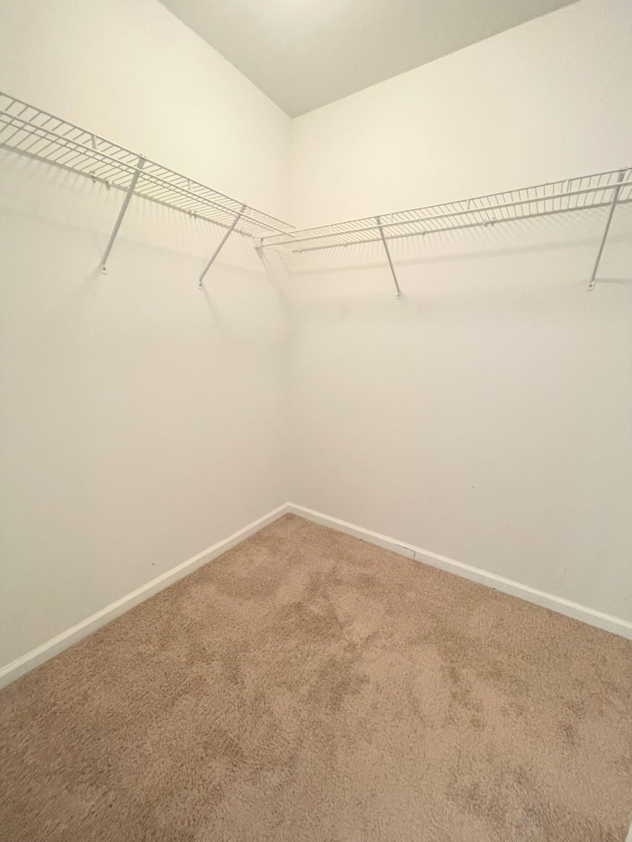 7714 High Maple Circle Photo 32