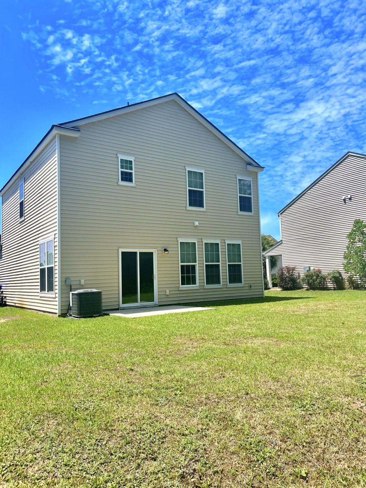 7714 High Maple Circle Photo 33