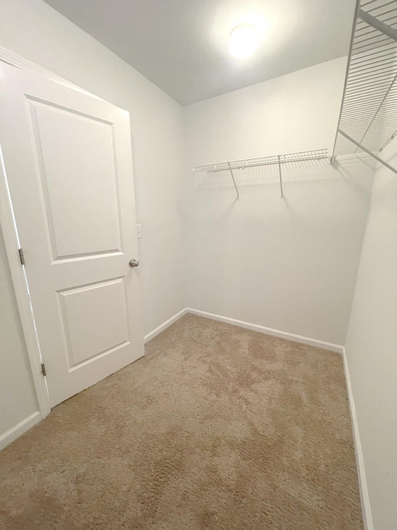 7714 High Maple Circle Photo 33