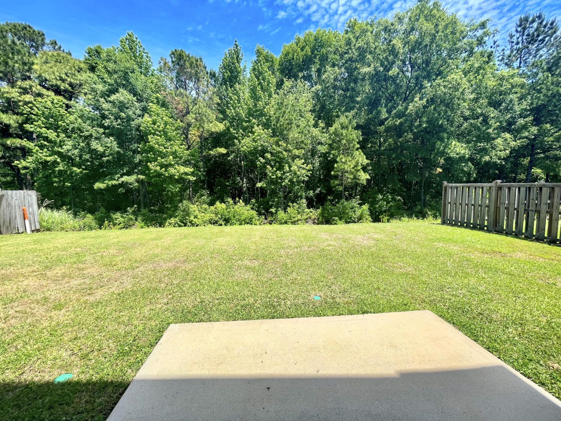 7714 High Maple Circle Photo 35